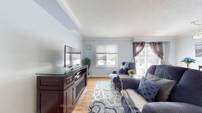 1191 Hill St, Innisfil - Alcona image-0-4