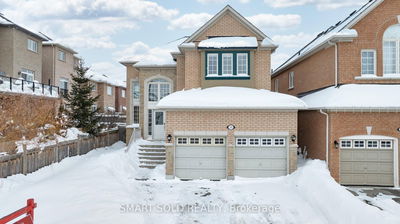 39 Arden Valley St, Richmond Hill - Jefferson