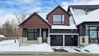 15 Lois Torrance Trail