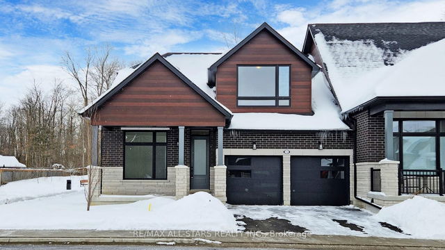 15 Lois Torrance Trail
