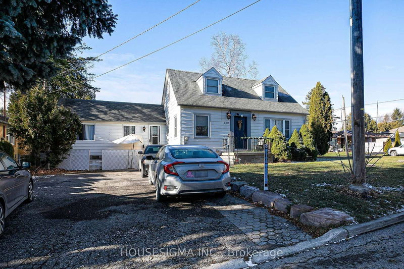 130 Essa St, Bradford West Gwillimbury - Bradford image-0-0