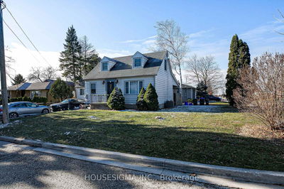 130 Essa St, Bradford West Gwillimbury - Bradford image-0-1