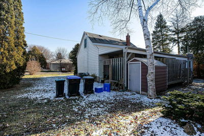 130 Essa St, Bradford West Gwillimbury - Bradford image-0-4