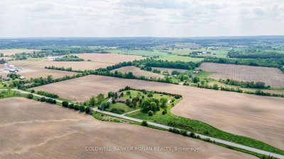 3131 Concession Road 8 — photo 6