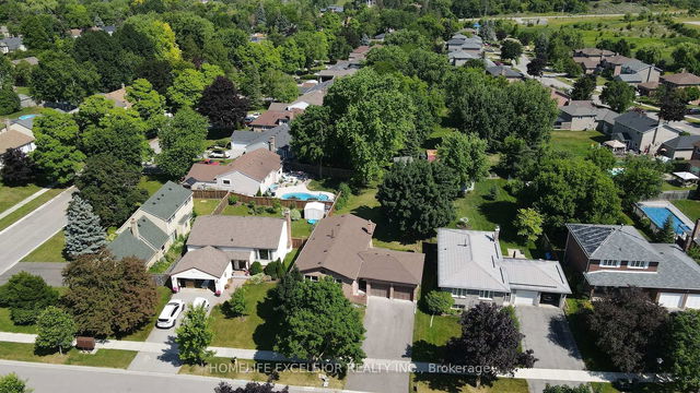 188 Hilltop Drive