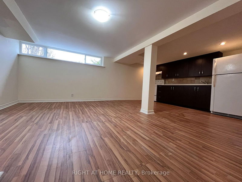 home for lease on Lower-195 Taylor Mills Drive N