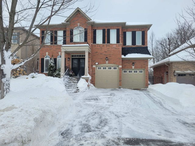 52 Sandbanks Drive