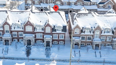 6875 14th Ave, Markham - Box Grove image-0-2