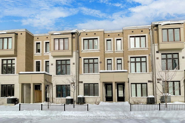 23 Hyderabad Lane