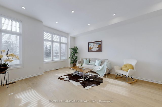 23 Hyderabad Lane