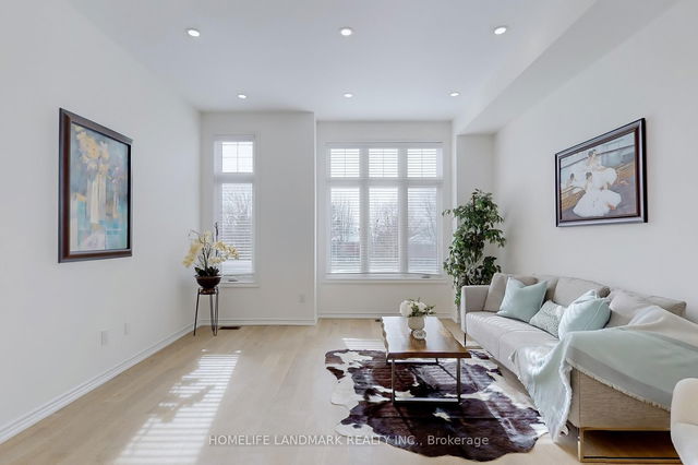 23 Hyderabad Lane