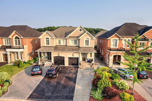 115 Mahogany Forest Drive