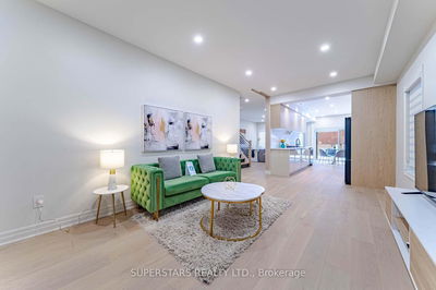 9 Neeley Rd, Markham - Greensborough image-0-4