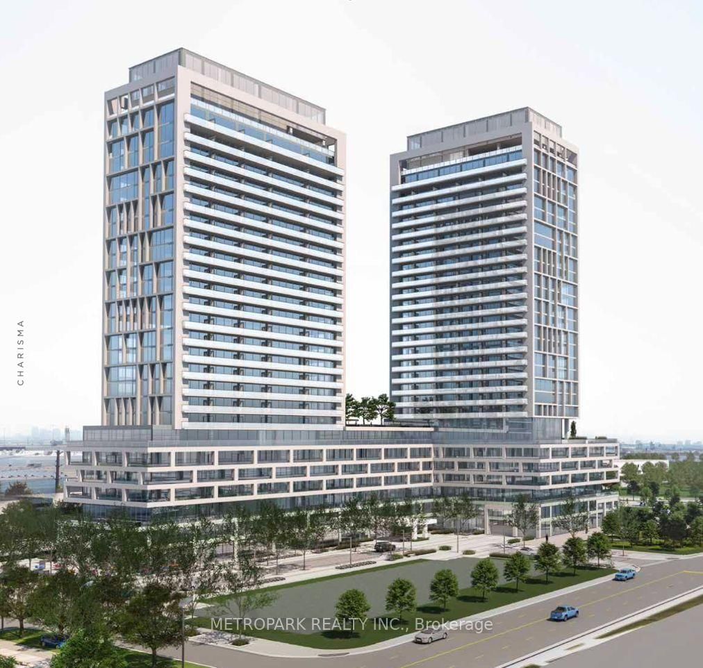 Condo for sale at 1806-8960 Jane Street, Vaughan, Vellore Village, L4K 2M9 - MLS: N11982080