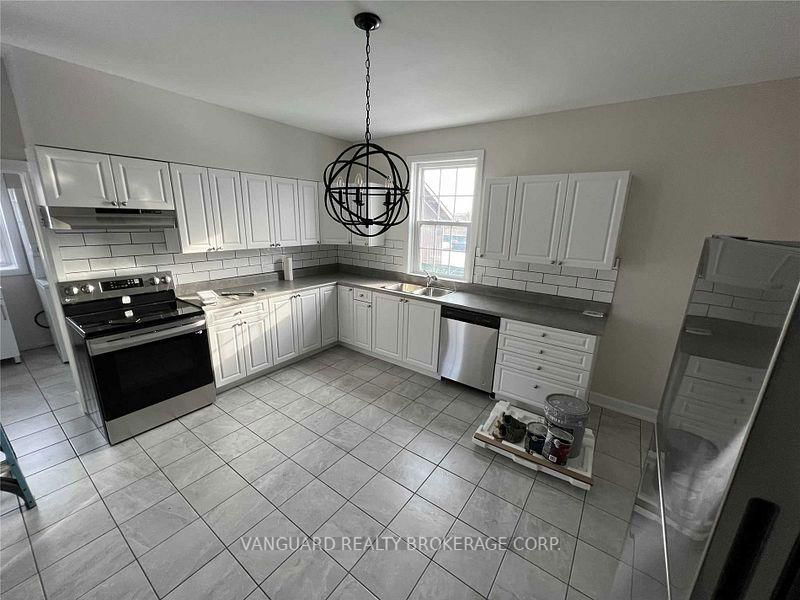 home for lease on Main-830 Nashville Road