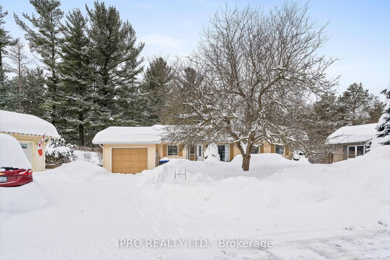 9 Balsam Crt, New Tecumseth - Rural New Tecumseth image-0-0