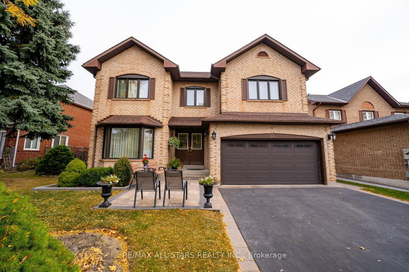 home for sale on 85 John Button Boulevard