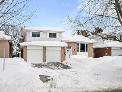 349 Colborne St, Bradford West Gwillimbury - Bradford image-0-2