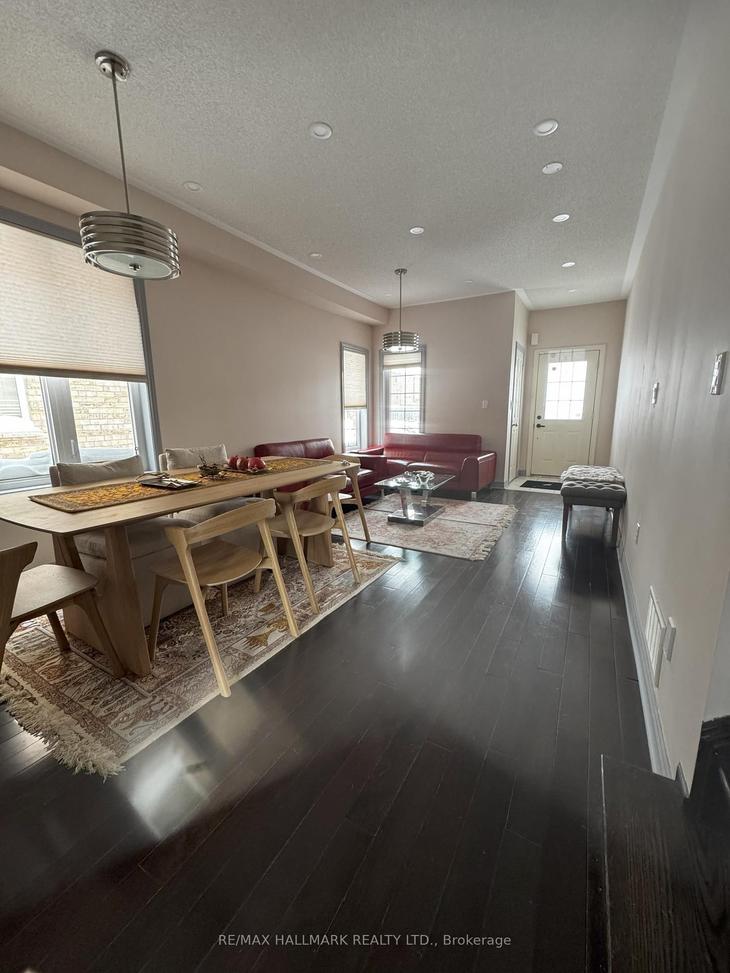 5 Aikenhead Avenue, Richmond Hill, ON, photo 2
