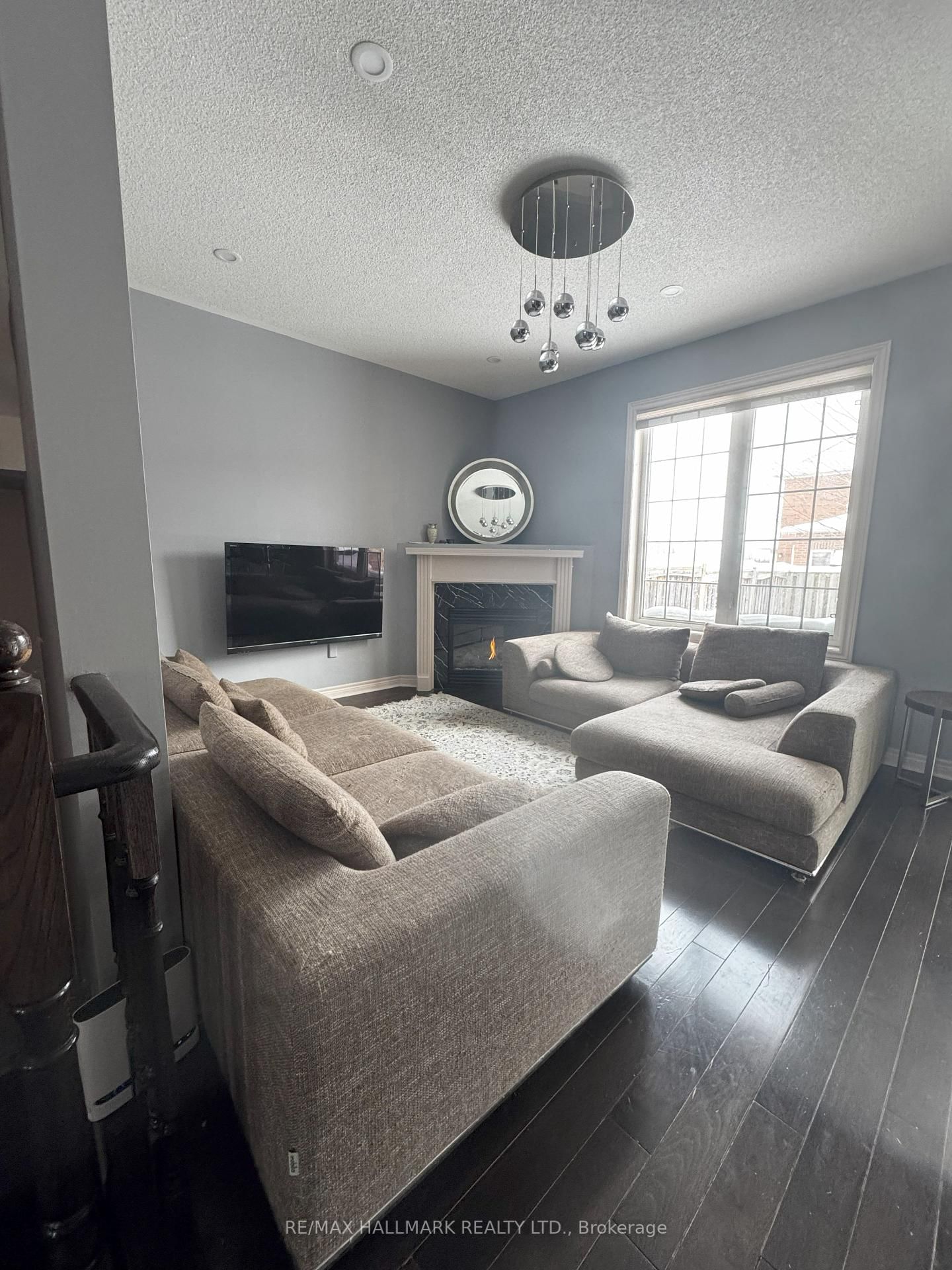 5 Aikenhead Avenue, Richmond Hill, ON, photo 3