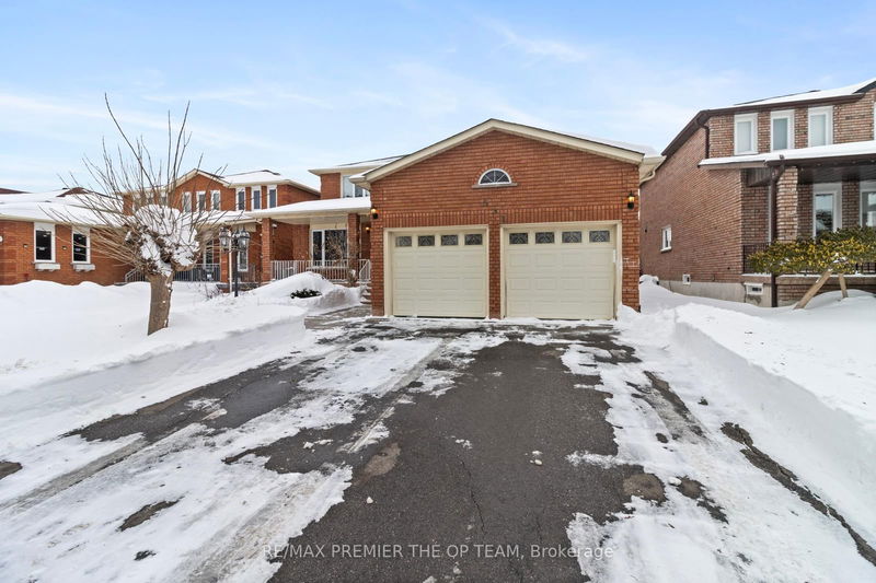 home for sale on 531 Forest Drive