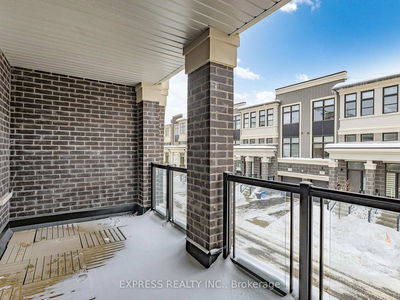 46 Armillo Pl, Markham - Wismer image-0-3