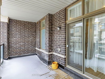 46 Armillo Pl, Markham - Wismer image-0-4