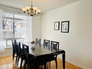 Townhouse for sale at 10 Cormel Street, Vaughan, Maple, L6A 2L3 - MLS: N11983113