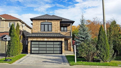 69 Bayswater Ave, Richmond Hill - Oak Ridges Lake Wilcox