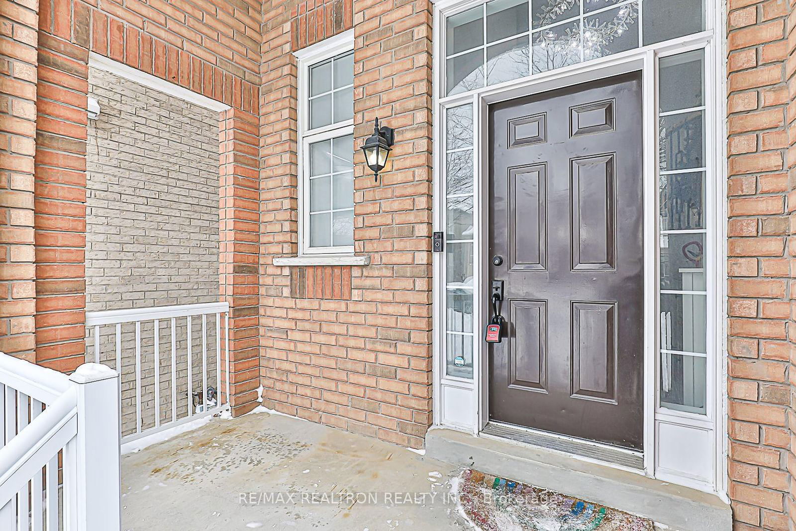 Detached House for lease at 19 Boom Road, Vaughan, Vellore Village, L6A 3G8 - MLS: N11983639