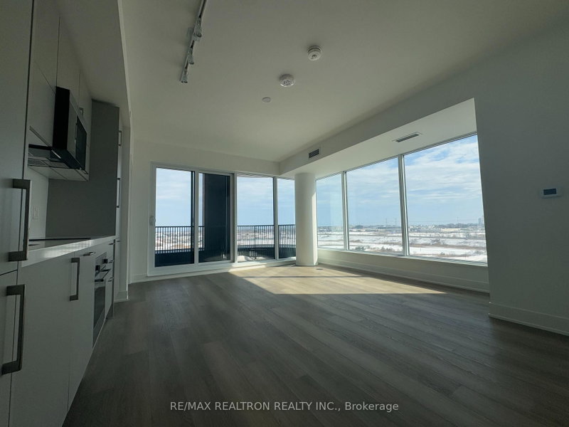 Room2