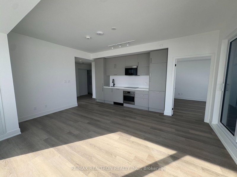 Room1