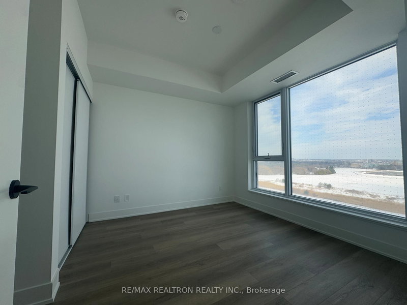 Room2