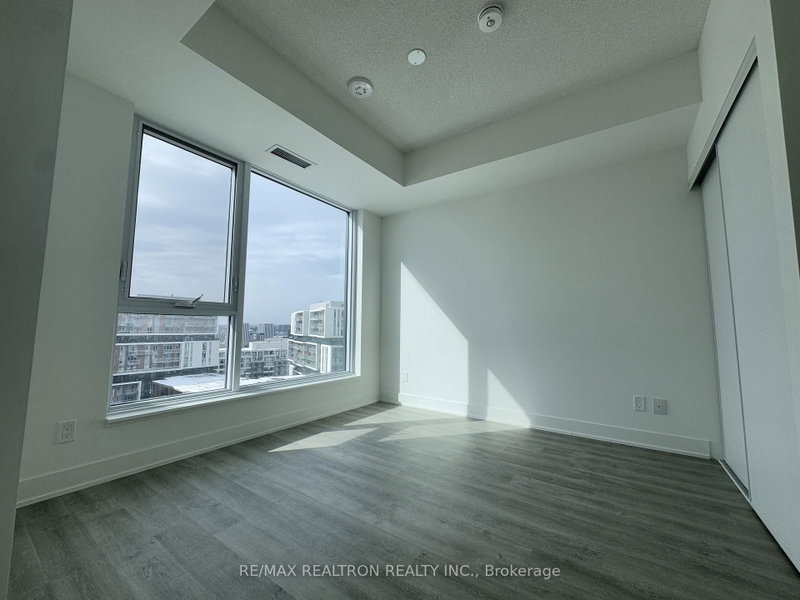 Room2