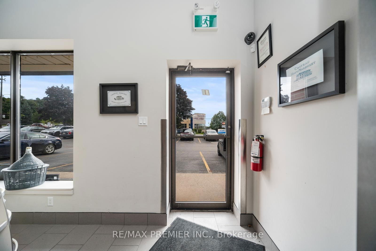 Sale Of Business for sale at 19-172 Bullock Drive, Markham, Raymerville, L3P 7M9 - MLS: N11983683