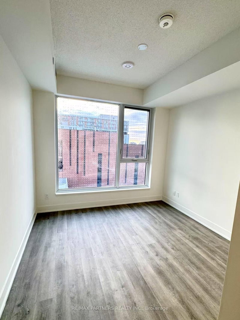 Room1