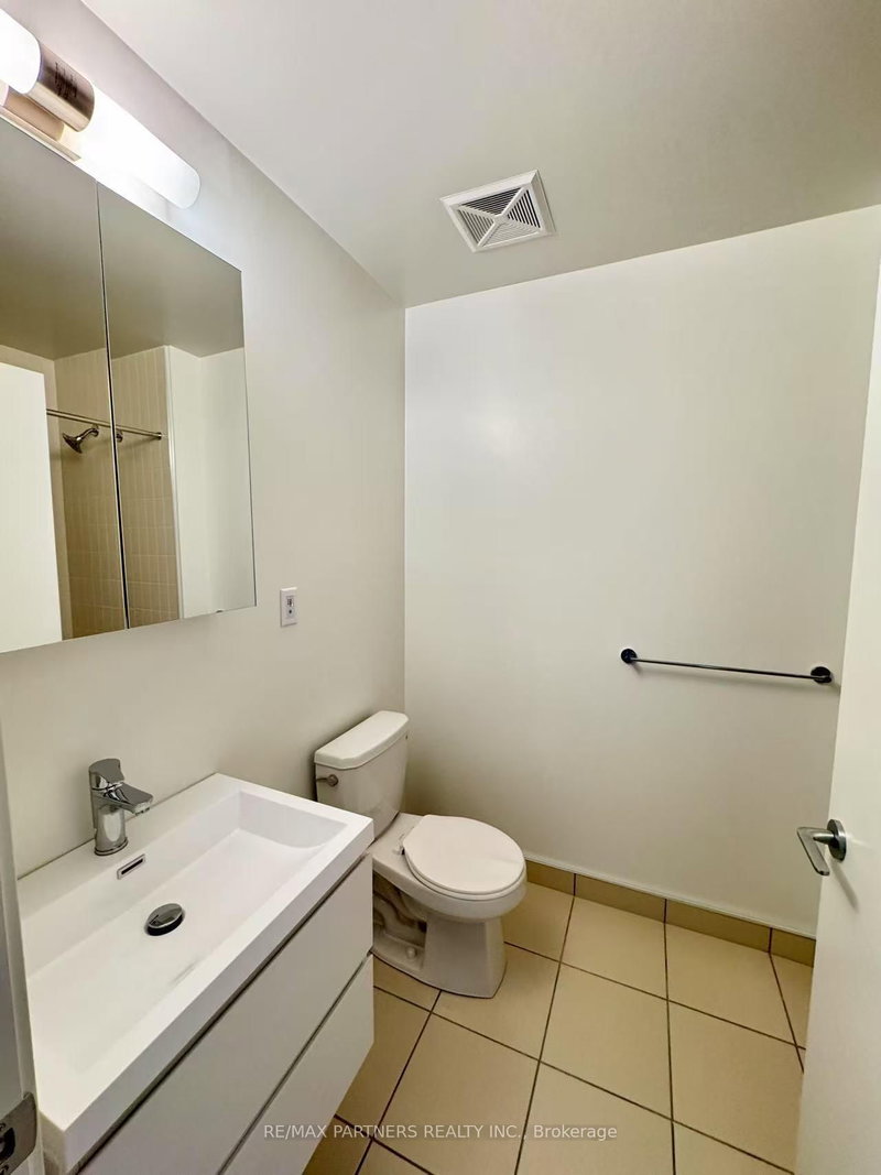 Room2