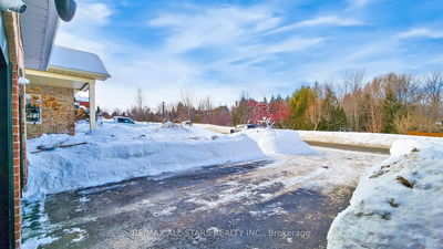 88 Bolton Dr, Uxbridge - Uxbridge image-0-1