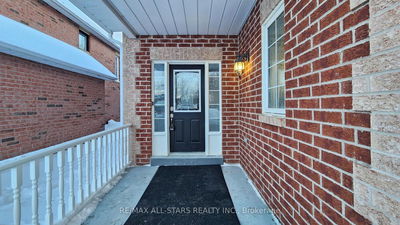 88 Bolton Dr, Uxbridge - Uxbridge image-0-2