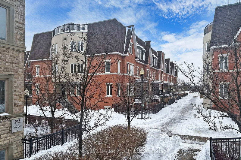 181 - 312 John St, Markham, L3T 0A7 | Image 3