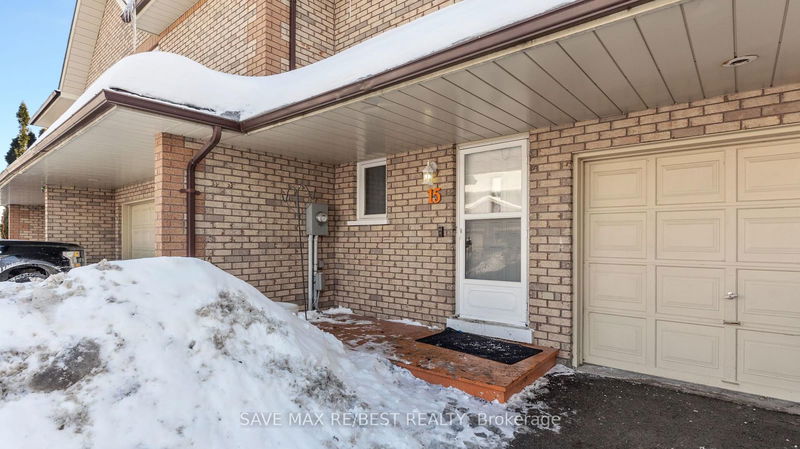 15 RIVERLEY Lane, New Tecumseth - Alliston image-0-0