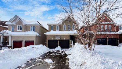 20 Mirando St, Richmond Hill - Westbrook image-0-1