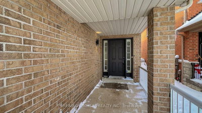 20 Mirando St, Richmond Hill - Westbrook image-0-3