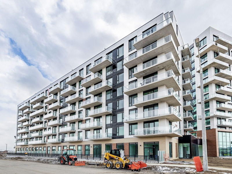 home for lease on 807-6 David Eyer Road