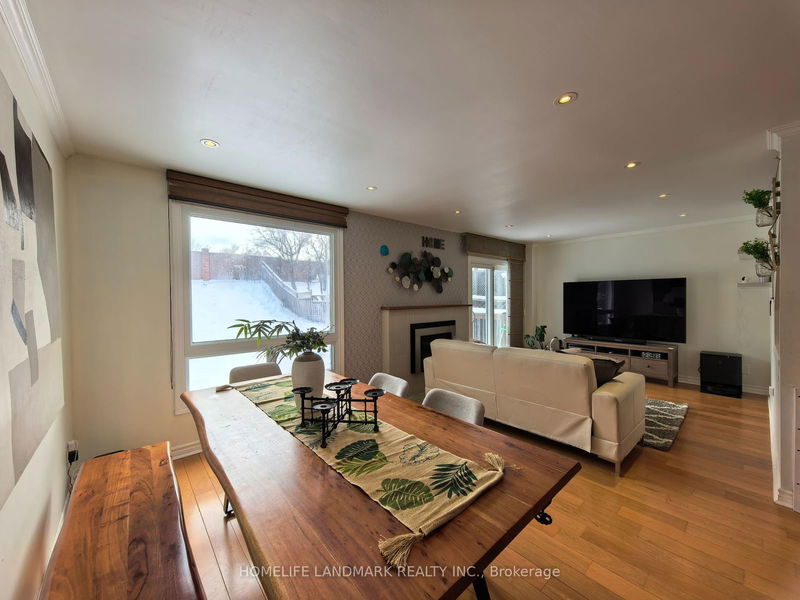 home for sale on 109 Gayla Street
