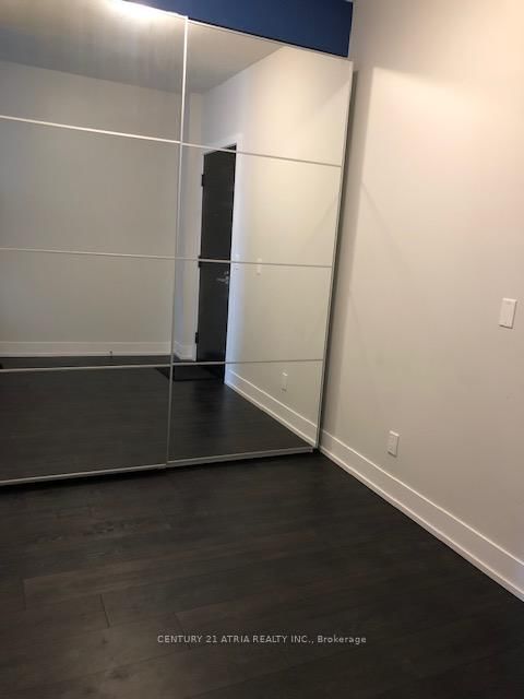 Condo for lease at 603-9471 Yonge Street, Richmond Hill, Observatory, L4C 0Z5 - MLS: N11984103