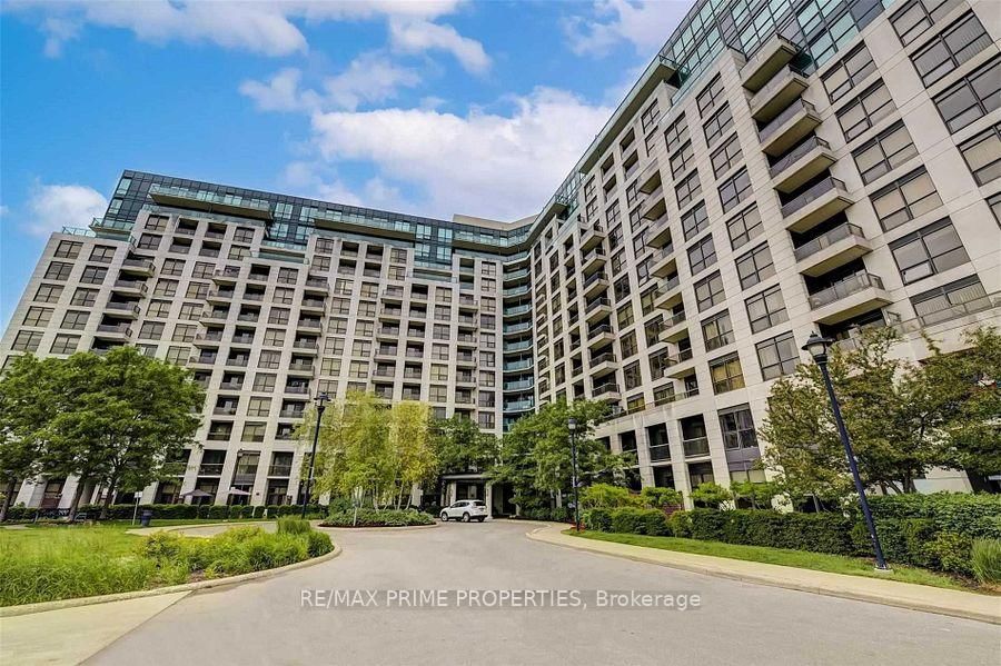 Condo for sale at 221-18 Harding Boulevard, Richmond Hill, Harding, L4C 0T3 - MLS: N11984730