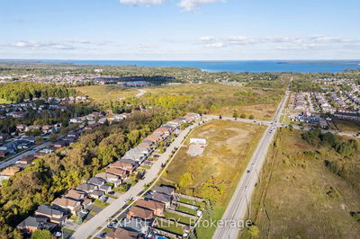 1316 Fox Hill St, Innisfil - Alcona image-0-2