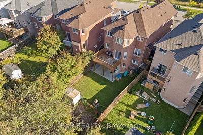 1316 Fox Hill St, Innisfil - Alcona image-0-3