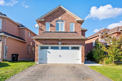 1316 Fox Hill St, Innisfil - Alcona image-0-4